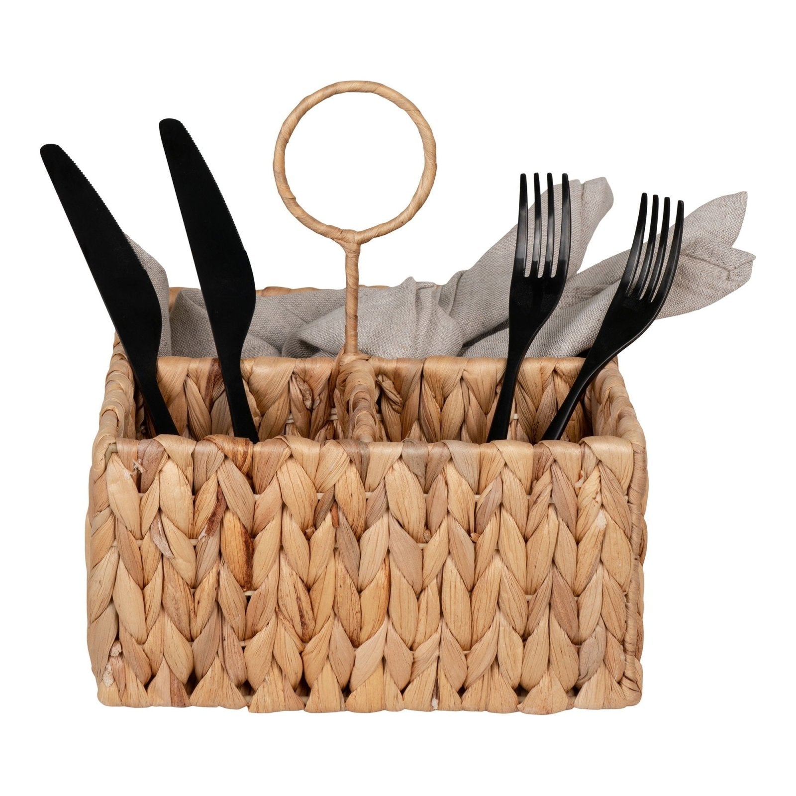 House Nordic Pleiku förvaringslåda, Natur - Azalea Home