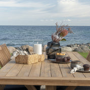 House Nordic Pleiku förvaringslåda, Natur - Azalea Home