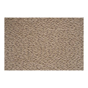 House Nordic Safira Matstol, Beige - Azalea Home