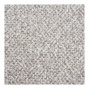 House Nordic Salvador Divansoffa, Ljusgrå - Azalea Home