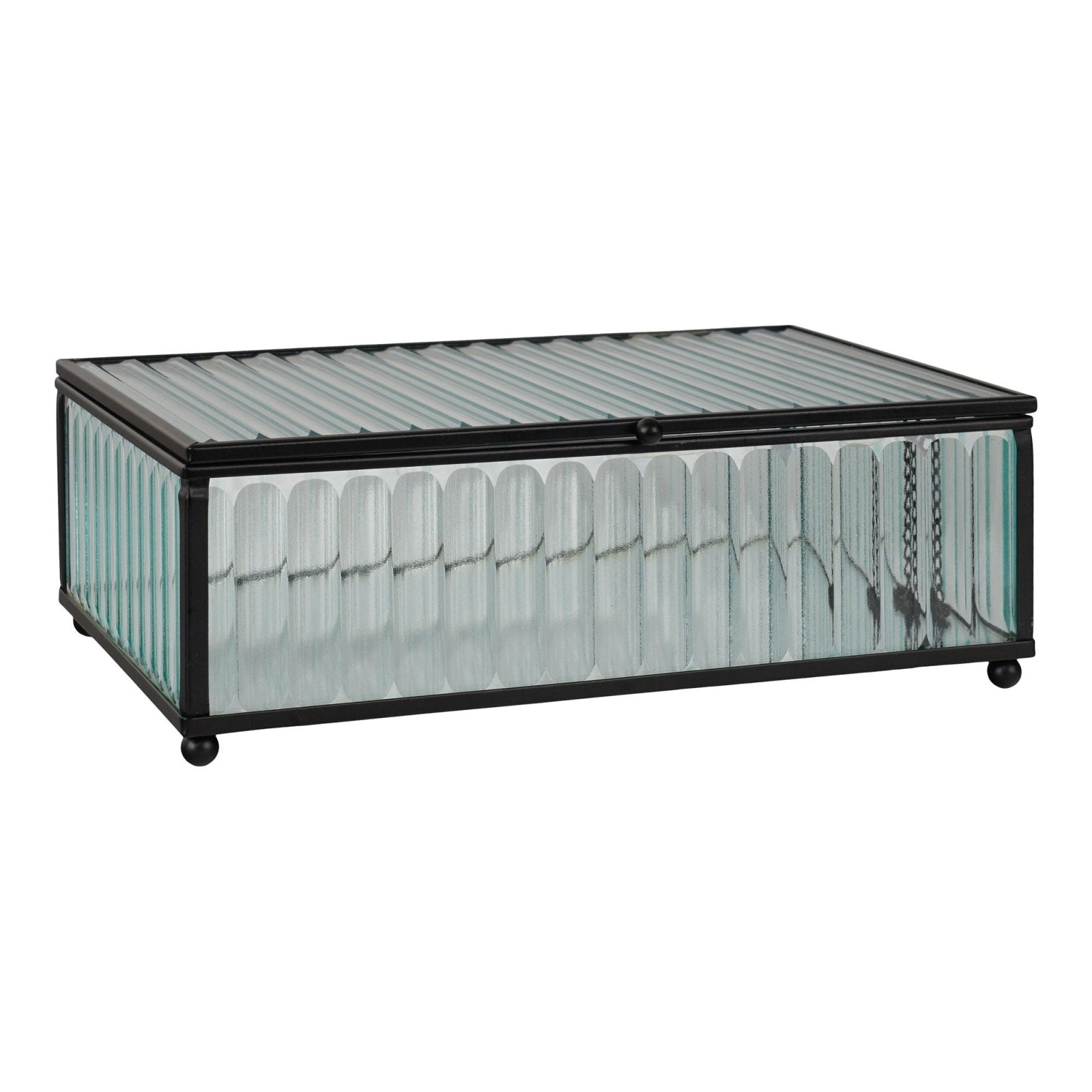 House Nordic Santorini ask, Klar - Azalea Home