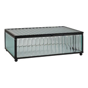 House Nordic Santorini ask, Klar - Azalea Home