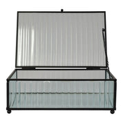 House Nordic Santorini ask, Klar - Azalea Home