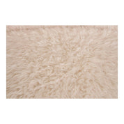 House Nordic Setubal fåtölj, Off - white - Azalea Home