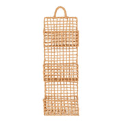 House Nordic Sines vägghylla, Natur - Azalea Home