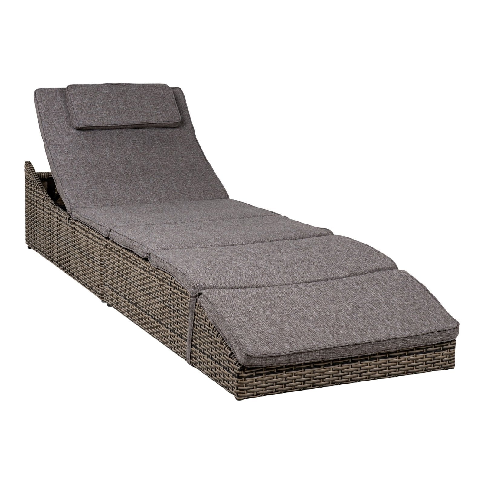 House Nordic Split Solbädd, Kubu - Azalea Home