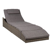 House Nordic Split Solbädd, Kubu - Azalea Home