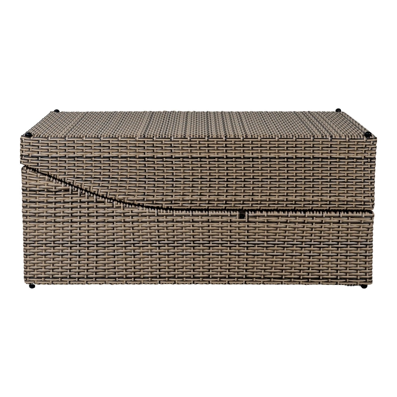 House Nordic Split Solbädd, Kubu - Azalea Home