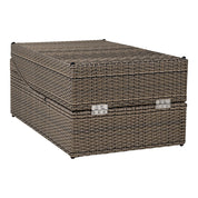 House Nordic Split Solbädd, Kubu - Azalea Home