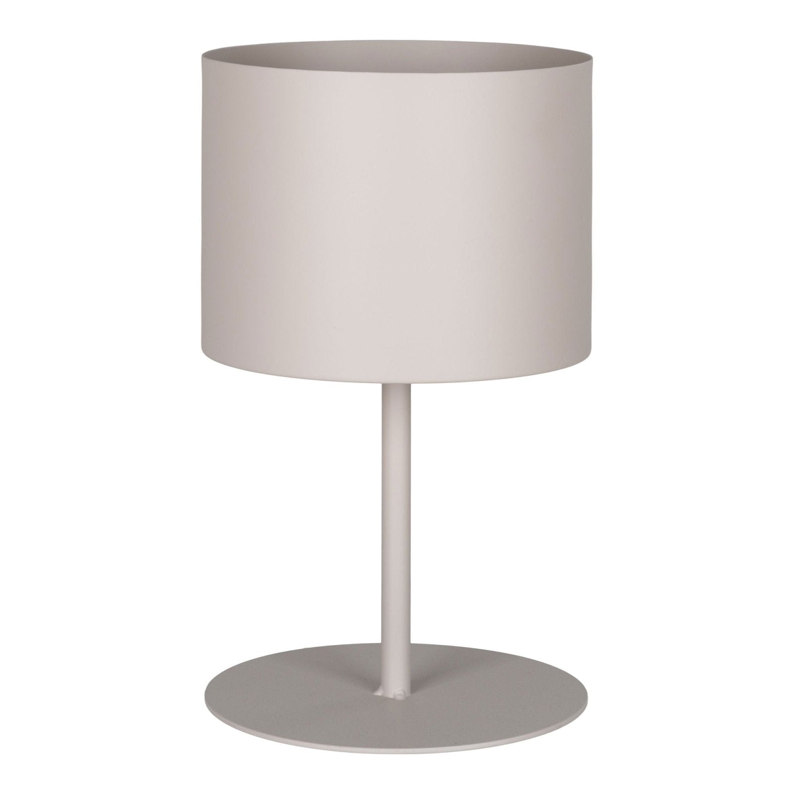 House Nordic Trofa blomkruksställ, Sand - Azalea Home