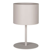 House Nordic Trofa blomkruksställ, Sand - Azalea Home