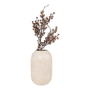 House Nordic Vas, Beige - Azalea Home
