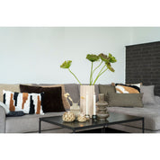 House Nordic Vas, Smoked - Azalea Home