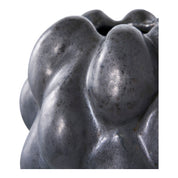 House Nordic Vas, Svart - Azalea Home