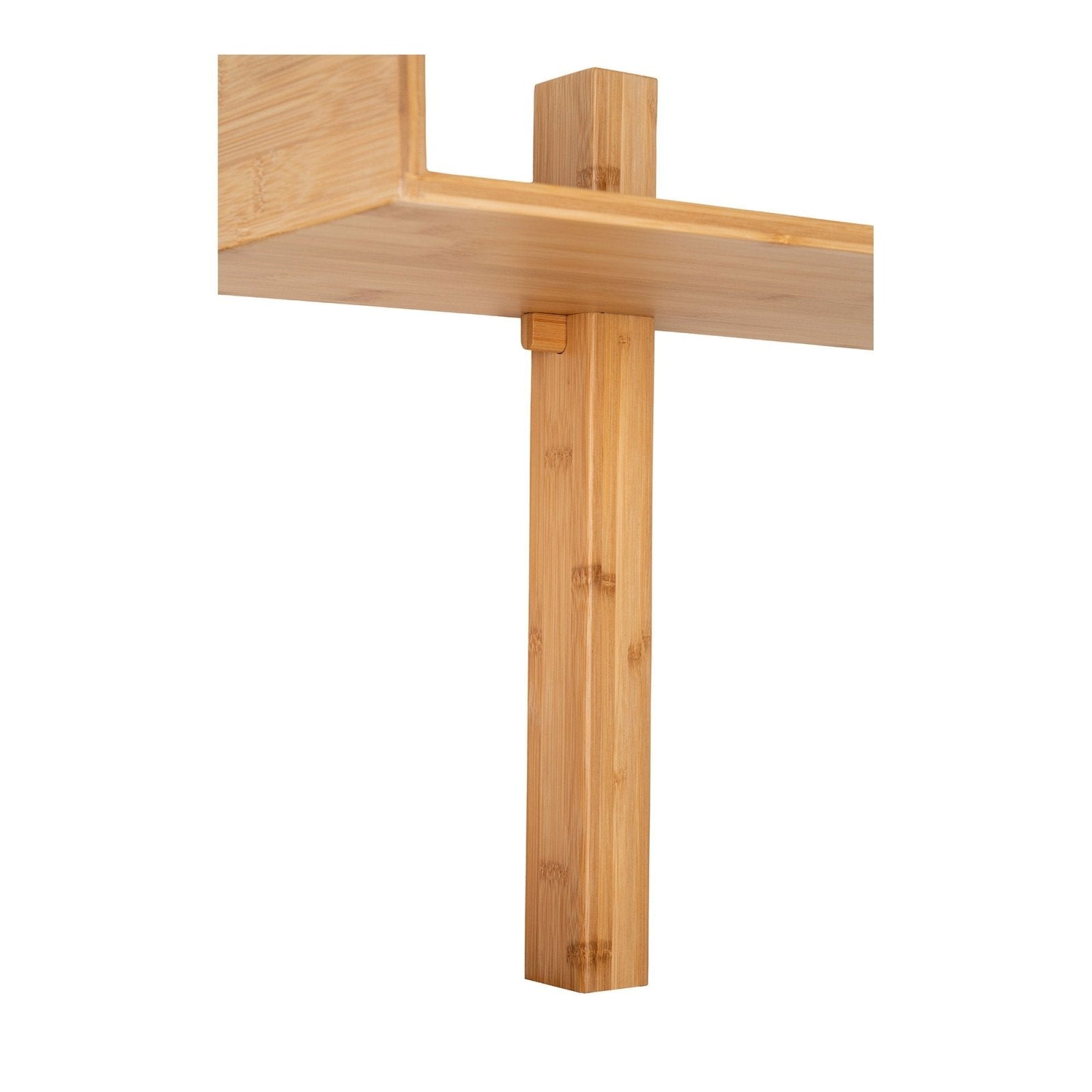 House Nordic Villa hylla, Natur - Azalea Home