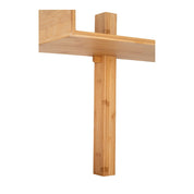 House Nordic Villa hylla, Natur - Azalea Home