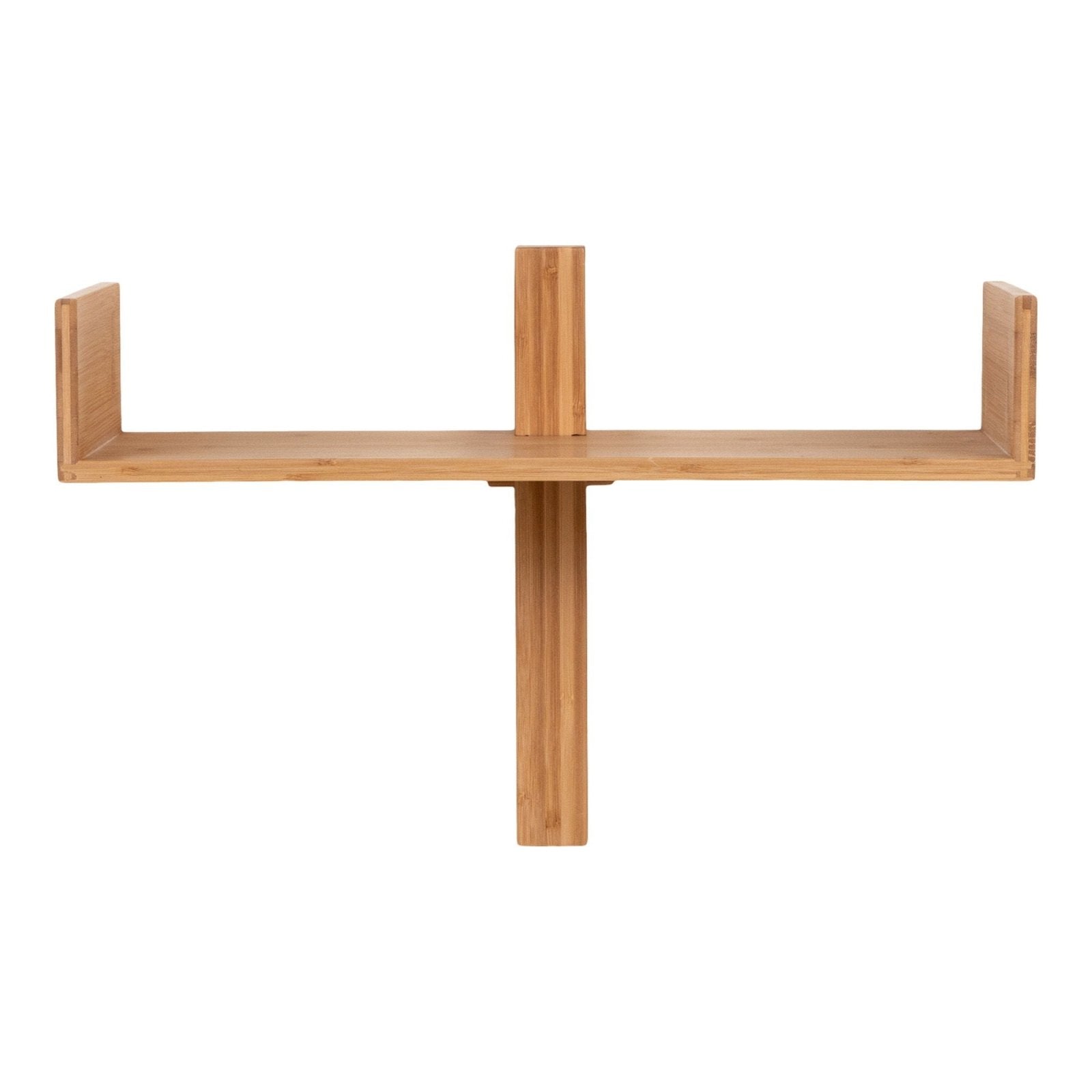 House Nordic Villa hylla, Natur - Azalea Home