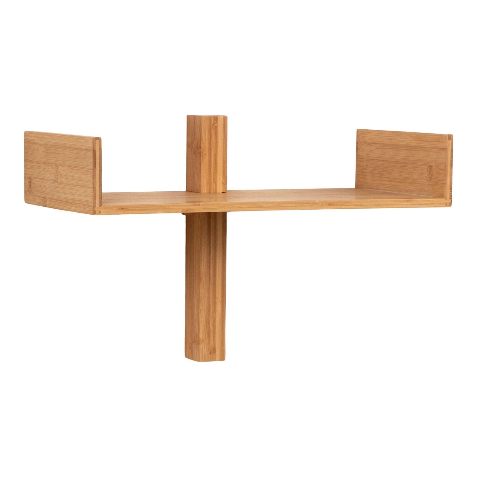 House Nordic Villa hylla, Natur - Azalea Home