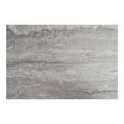 House Nordic Vita konsolbord, Svart / Natur - Azalea Home