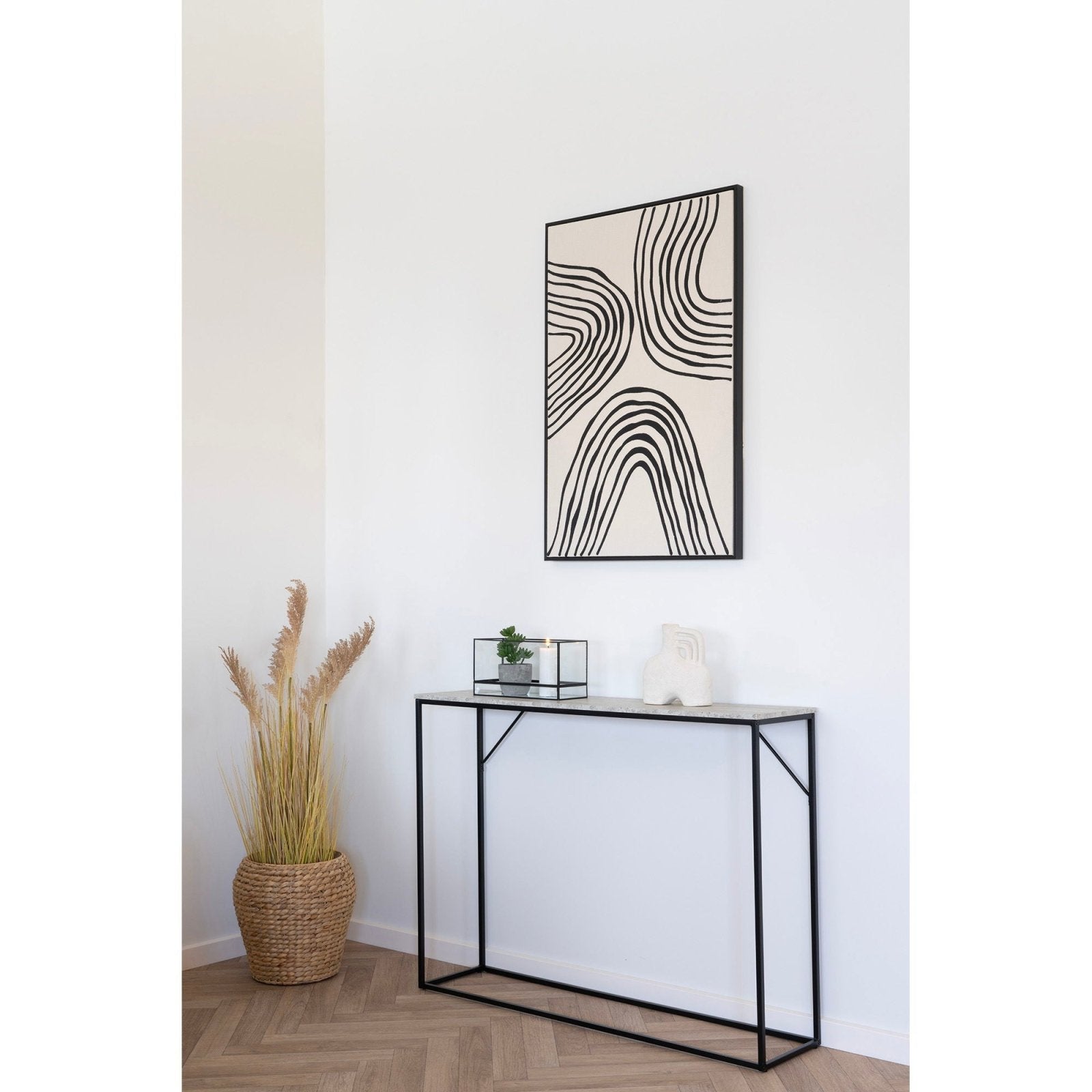  Natur - Azalea Home