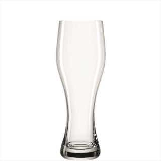 Taverna Högt Ölglas 50 cl 2-pack