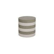 Iro Stapelbar Pall, Olive