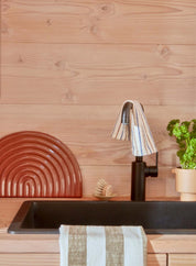 Inka Kana Kruka, Camel