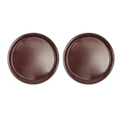 Yuka Mattallrik Ø27, 2-Pack, Dark