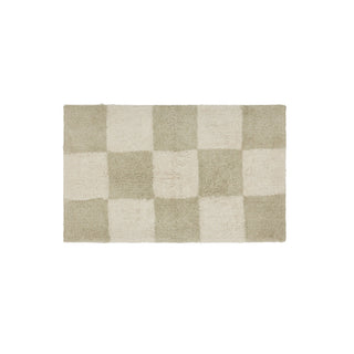 Chess Matta 80x48, Clay