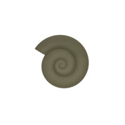 Nautilus Grytunderlägg, Olive
