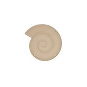 Nautilus Grytunderlägg, Vanilj