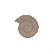 Nautilus Grytunderlägg, Clay