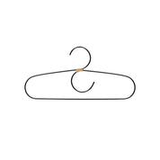 Fuku Galge, 2-Pack, Svart