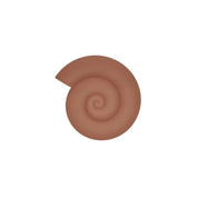 Nautilus Grytunderlägg, Sienna