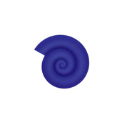 Nautilus Grytunderlägg, Optic Blue