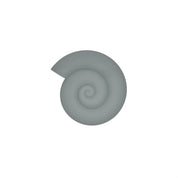 Nautilus Grytunderlägg, Dusty Blue
