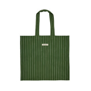 Tote Bag, Grön