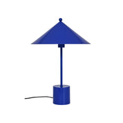 Kasa Bordslampa, OpticBlue