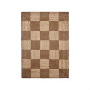 Chess Jutematta 200x140, Natur