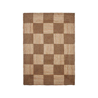 Chess Jutematta 200x140, Natur