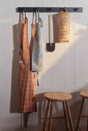 Gobi Chef Förkläde, Dark