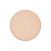 Woody Stolsdyna i Läder, Natur