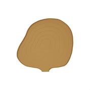 Mio Diskbricka, LightRubber