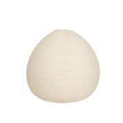 Kojo Lampskärm, Clay