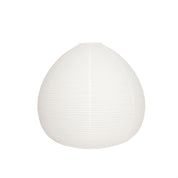 Kojo Lampskärm, Off-white