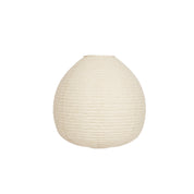 Kojo Lampskärm, Clay