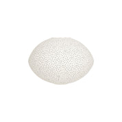 Moyo Lampskärm, Offwhite