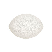 Moyo Lampskärm, Offwhite