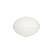 Moyo Lampskärm, Off-white