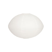 Moyo Lampskärm, Off-white